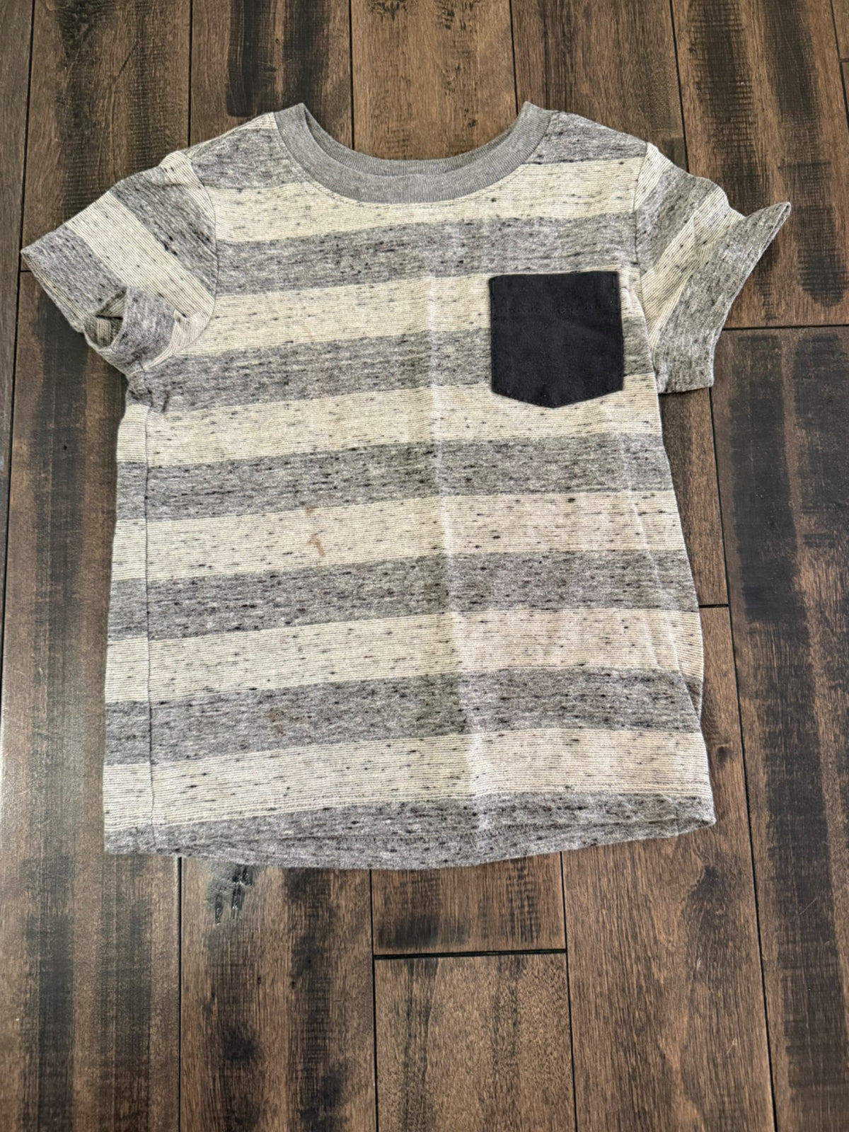 Cat and Jack t-shirt, Kids 2T