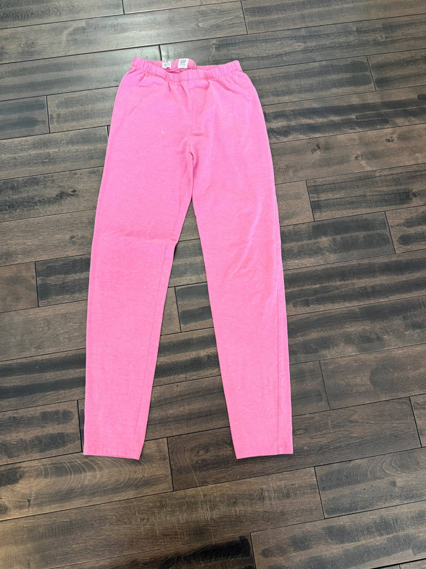 Gap leggings, Kids 12