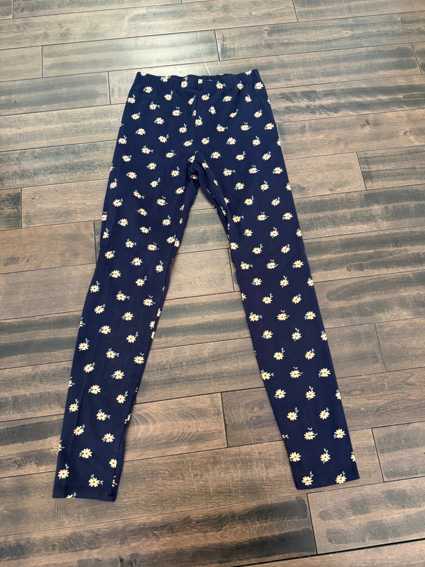Gap leggings, , Kids 14
