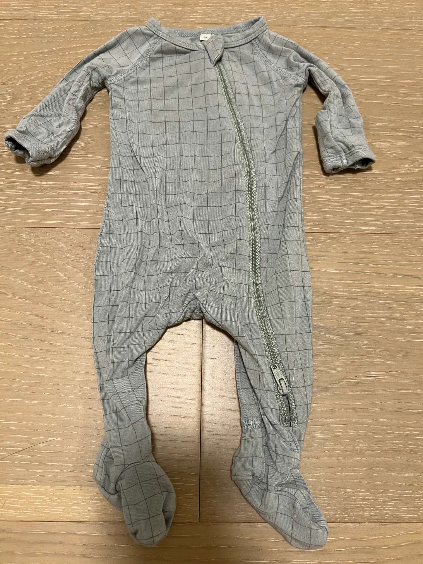 Baby Onesie, Kids Newborn