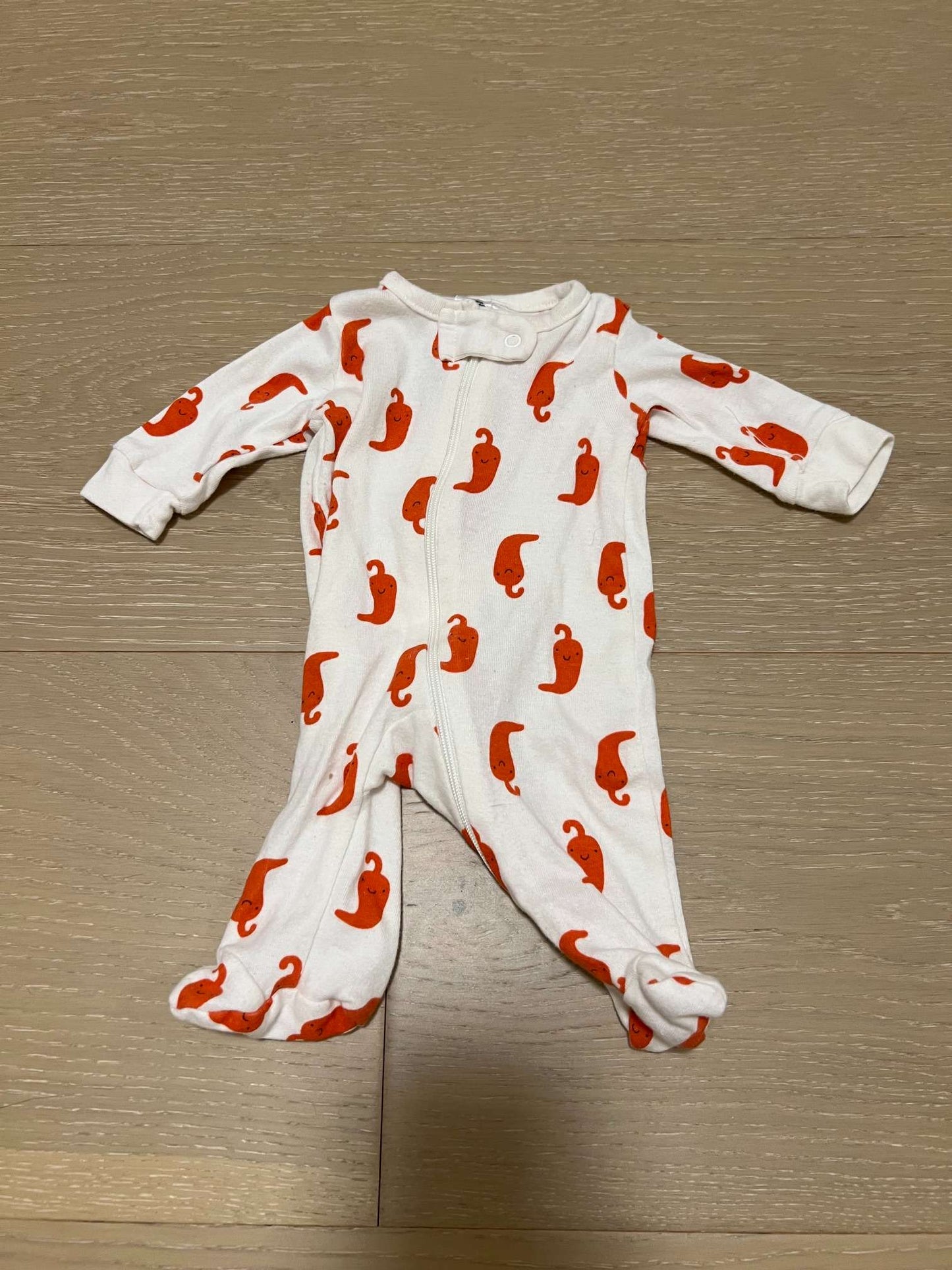Baby Onesie, Kids Newborn