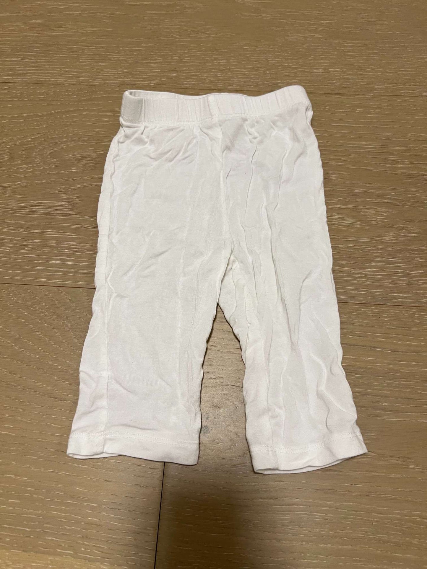 Baby Pants, Kids 6 Month (3-6M)