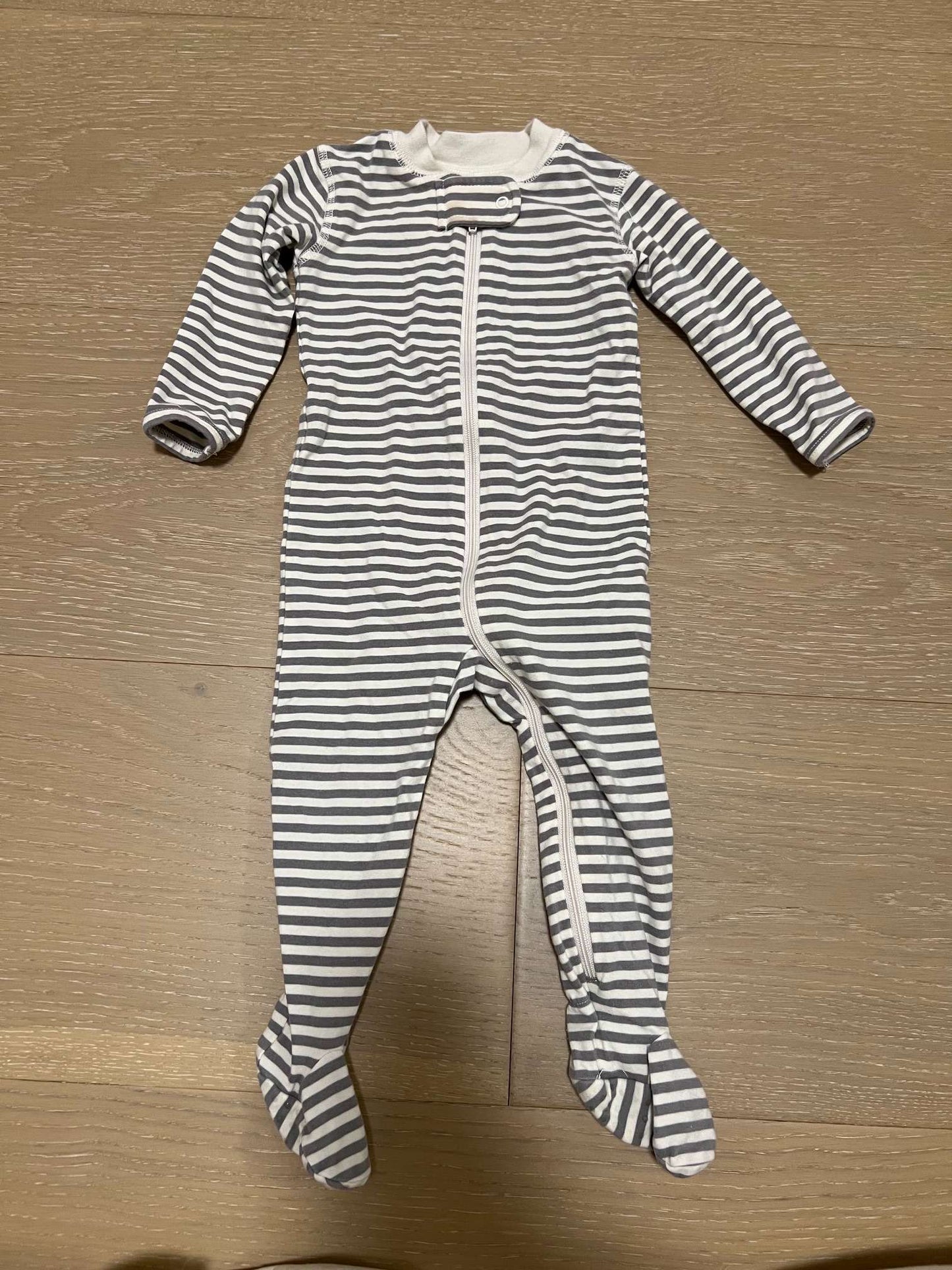 Baby Onesie, Kids 12 Month (9-12M)