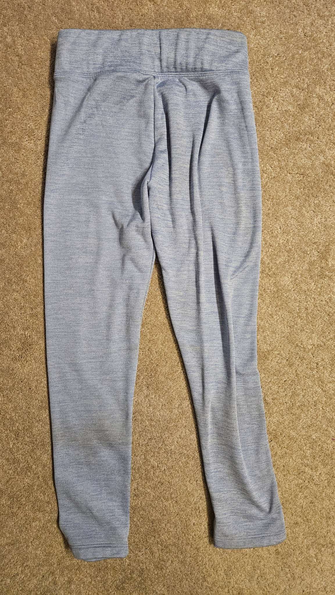 Girls Size 10-12 Pants (5 pairs), Kids 10