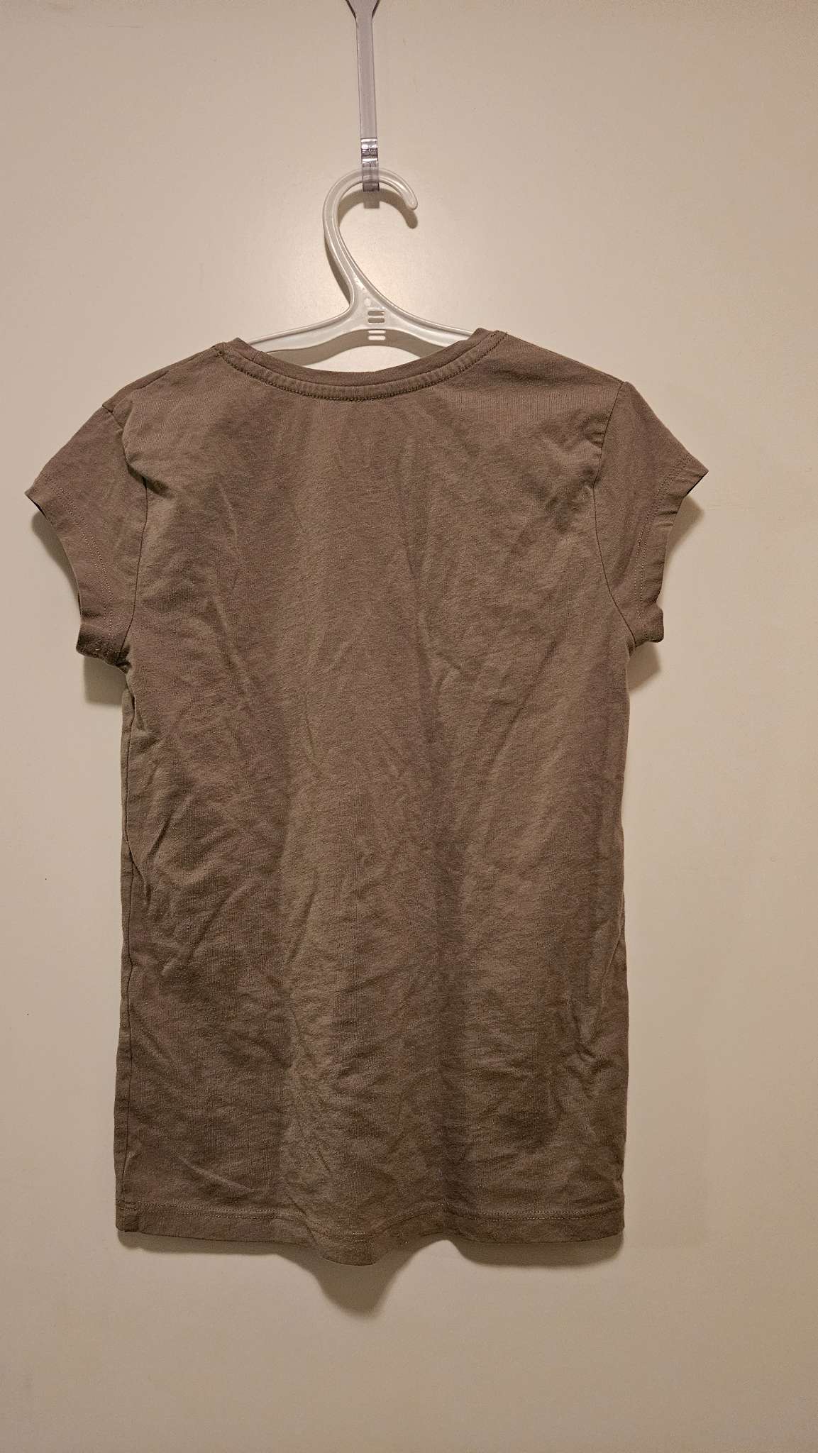 Girls Shirts Size 7-8 (7 total), Kids 8