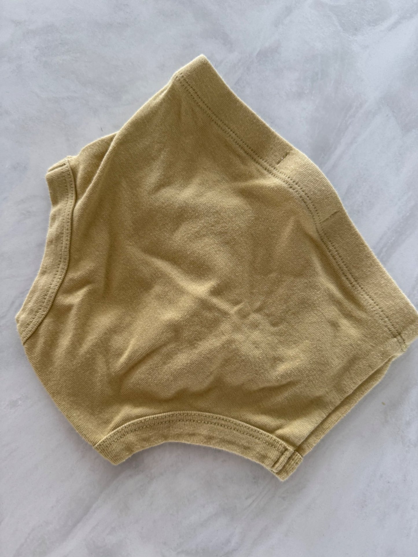 petits vilains 6-12 bottoms, Kids 9 Month (6-9M)