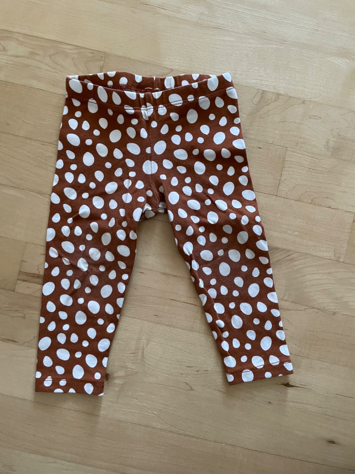 Christmas reindeer outfit, Kids 18 Month (12-18M)