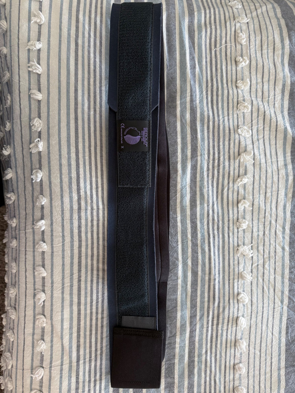 Serola Sacroiliac Belt (Maternity)