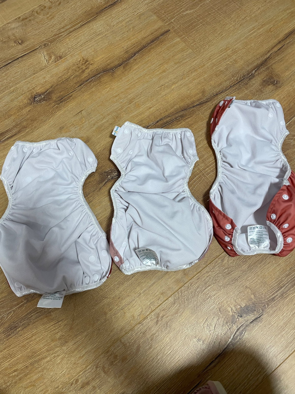 Baby swim diapers, Kids 3 Month (0-3M)