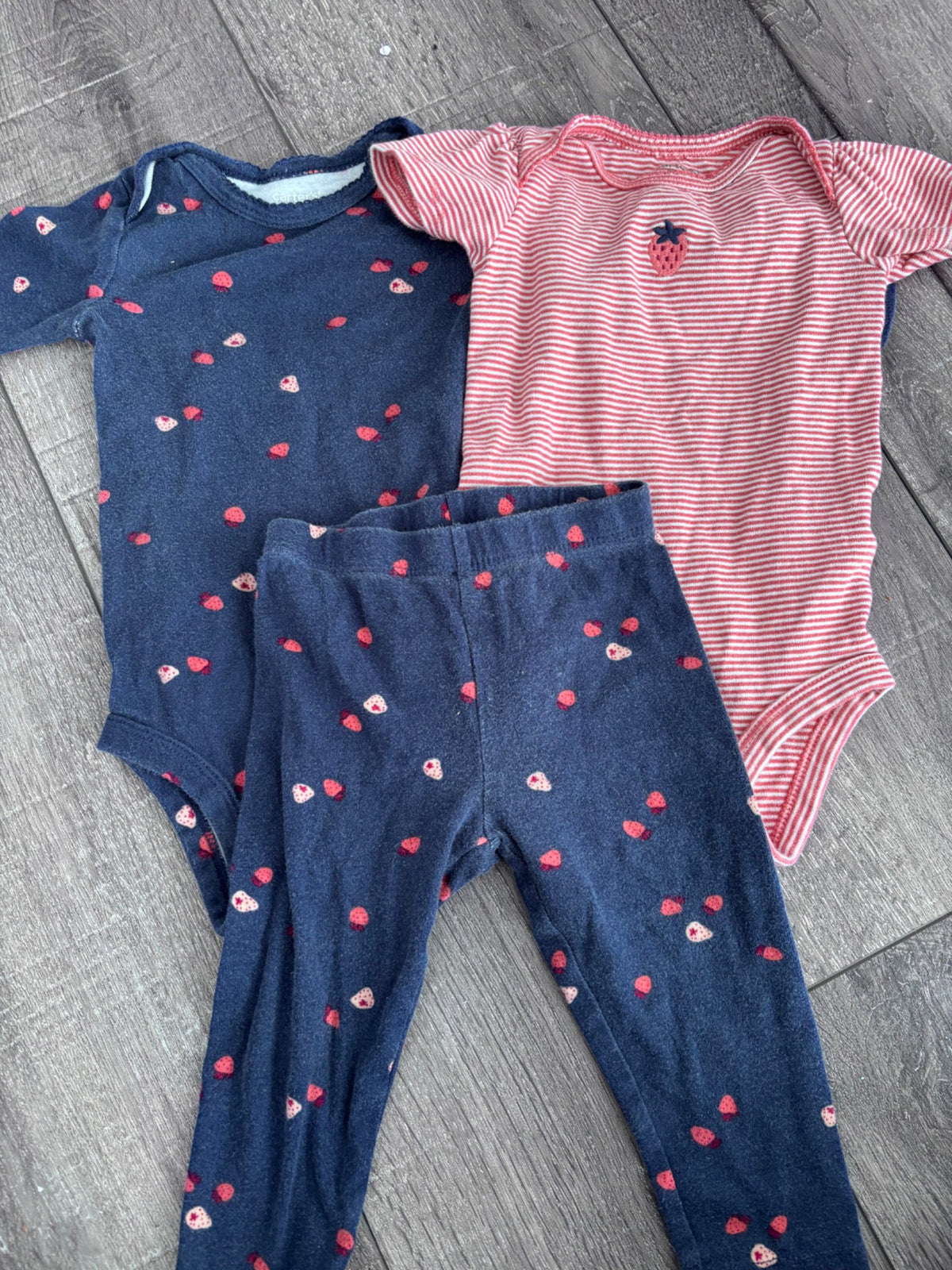 Baby girl outfit , Kids 9 Month (6-9M)