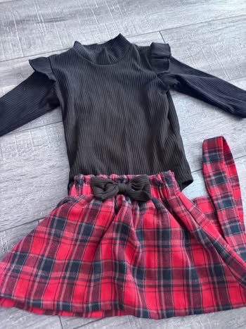 Baby dress , Kids 18 Month (12-18M)