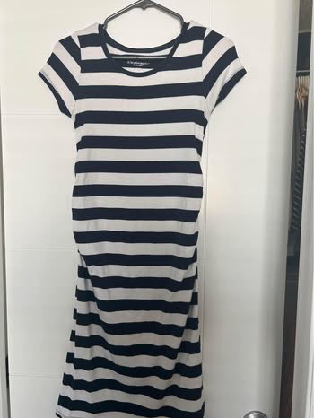 Maternity dress , Maternity XS (0-2)