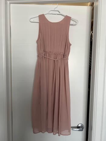 Maternity dress , Maternity S (4-6)