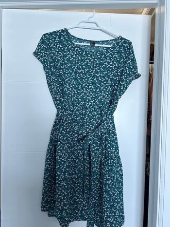 Maternity dress , Maternity S (4-6)