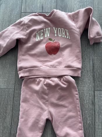 Toddler outfit , Kids 24 Month (18-24M)