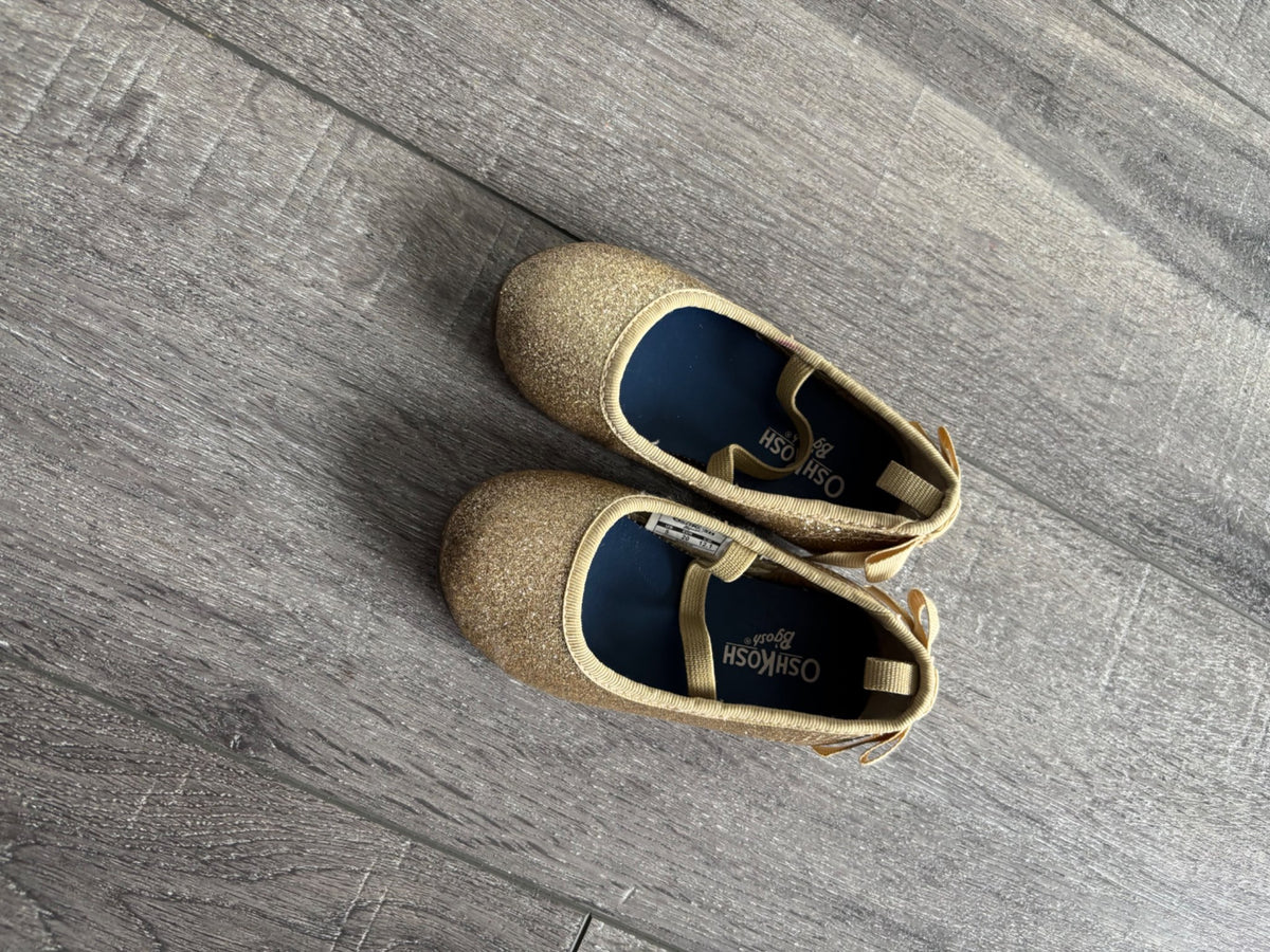 Dress shoes toddler , Shoes 5 (Walkers:12-24 mth)