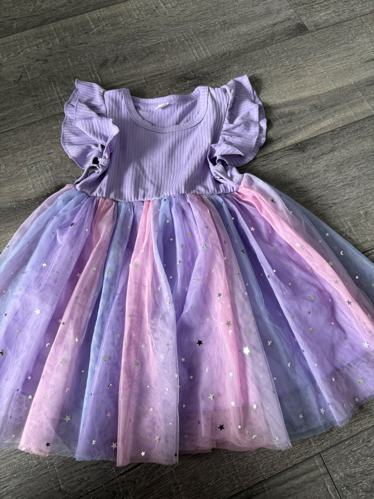 Infant dress , Kids 12 Month (9-12M)