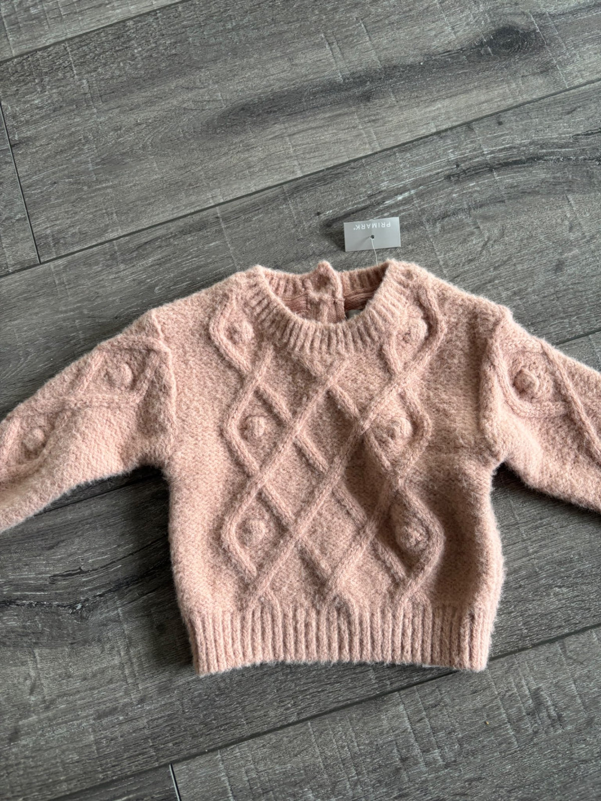 Baby sweater , Kids 3 Month (0-3M)