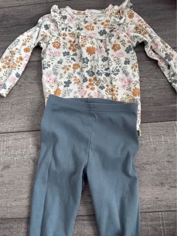 Baby girl , Kids 18 Month (12-18M)