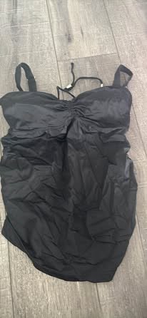 Swimsuit maternity , Maternity S (4-6)