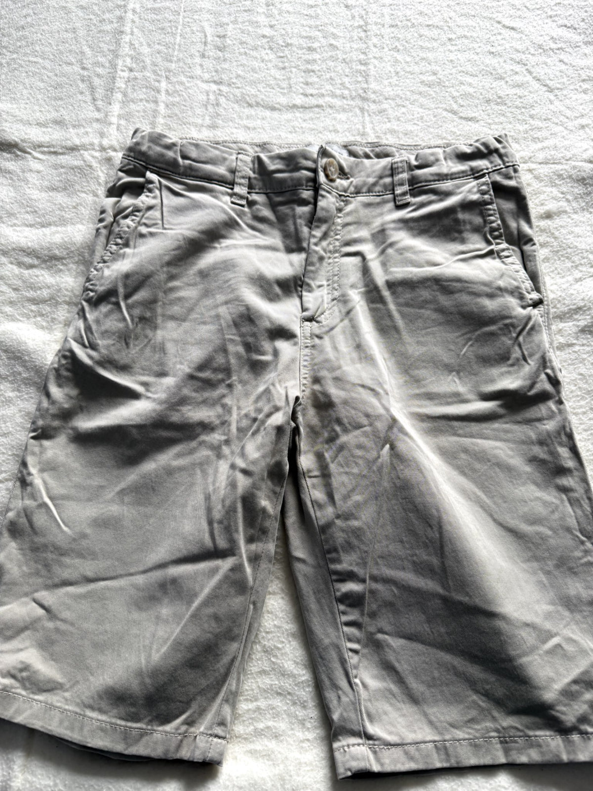 Boys shorts, Kids 12