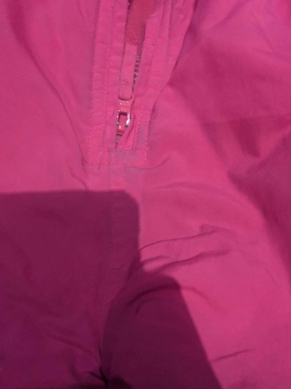 Pink 3T ski pants, Children's place, Kids 3T