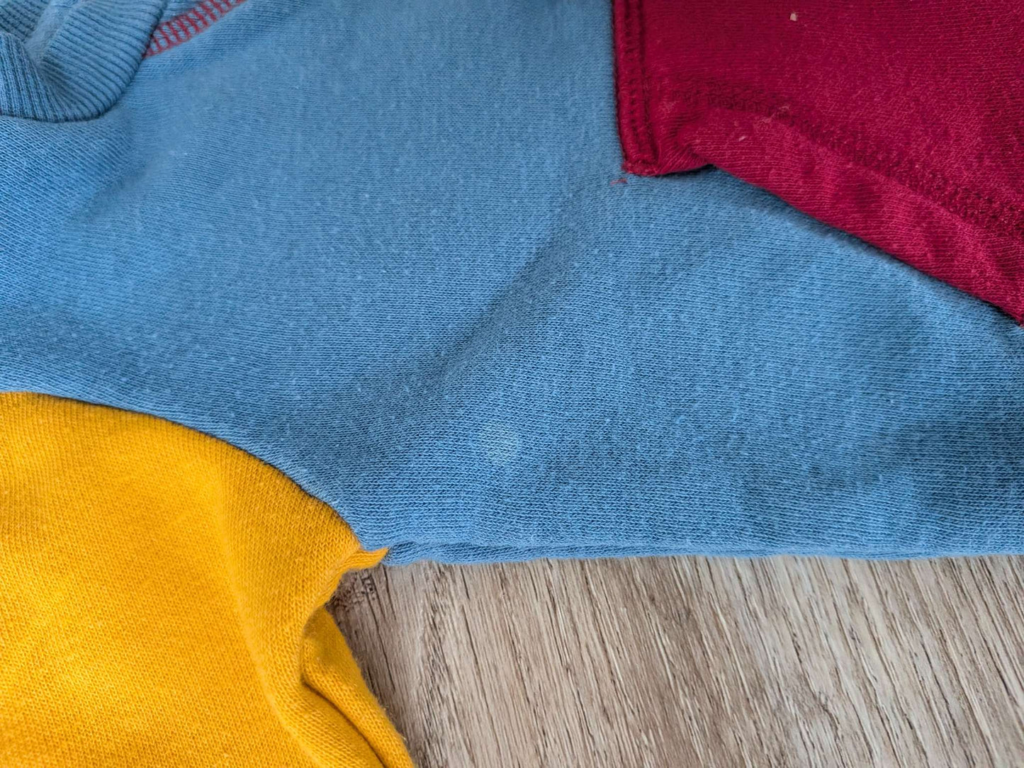 Adorable baby boy outfits , Kids 3 Month (0-3M)