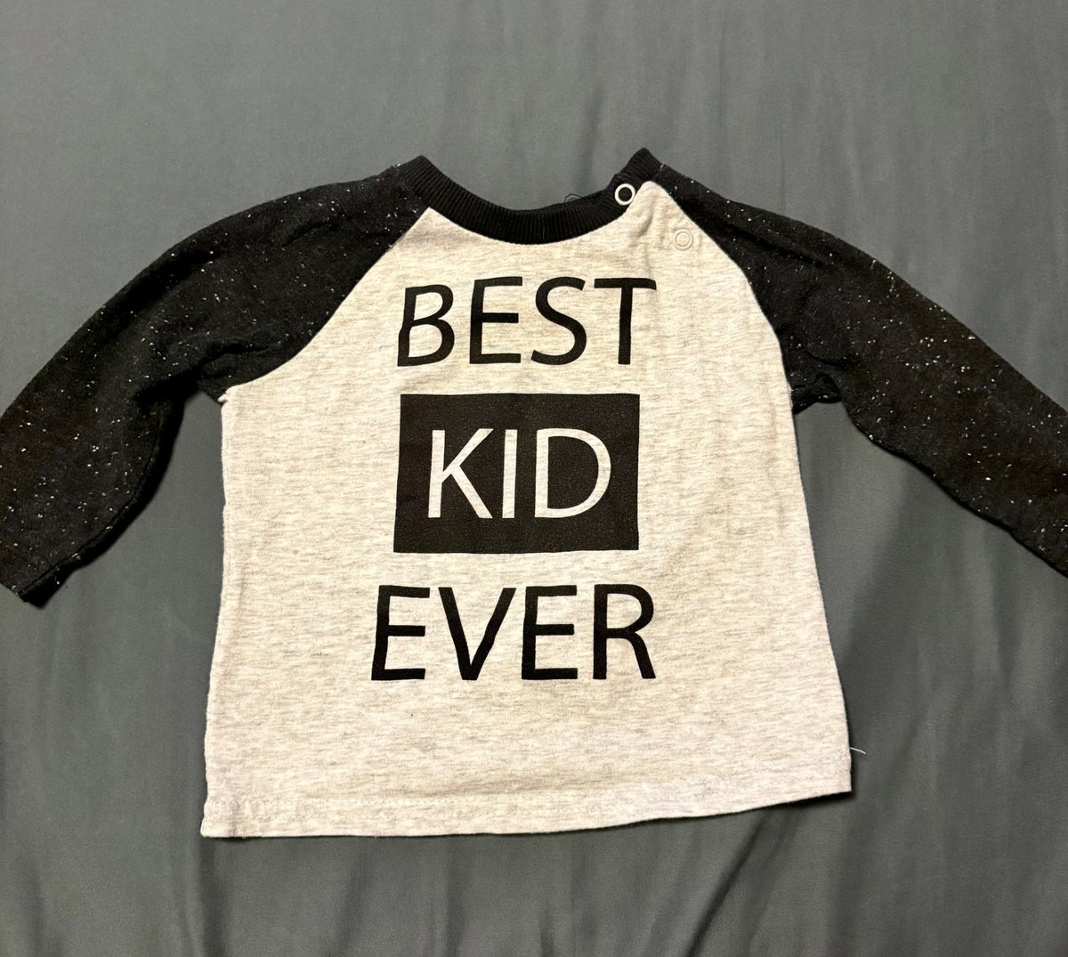 Infant sweaters and long sleeve tops , Kids 9 Month (6-9M)