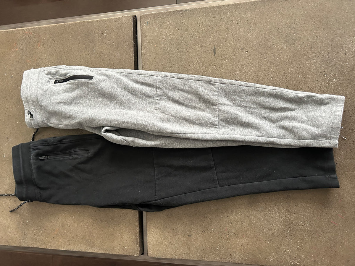 Boys Gap Fit