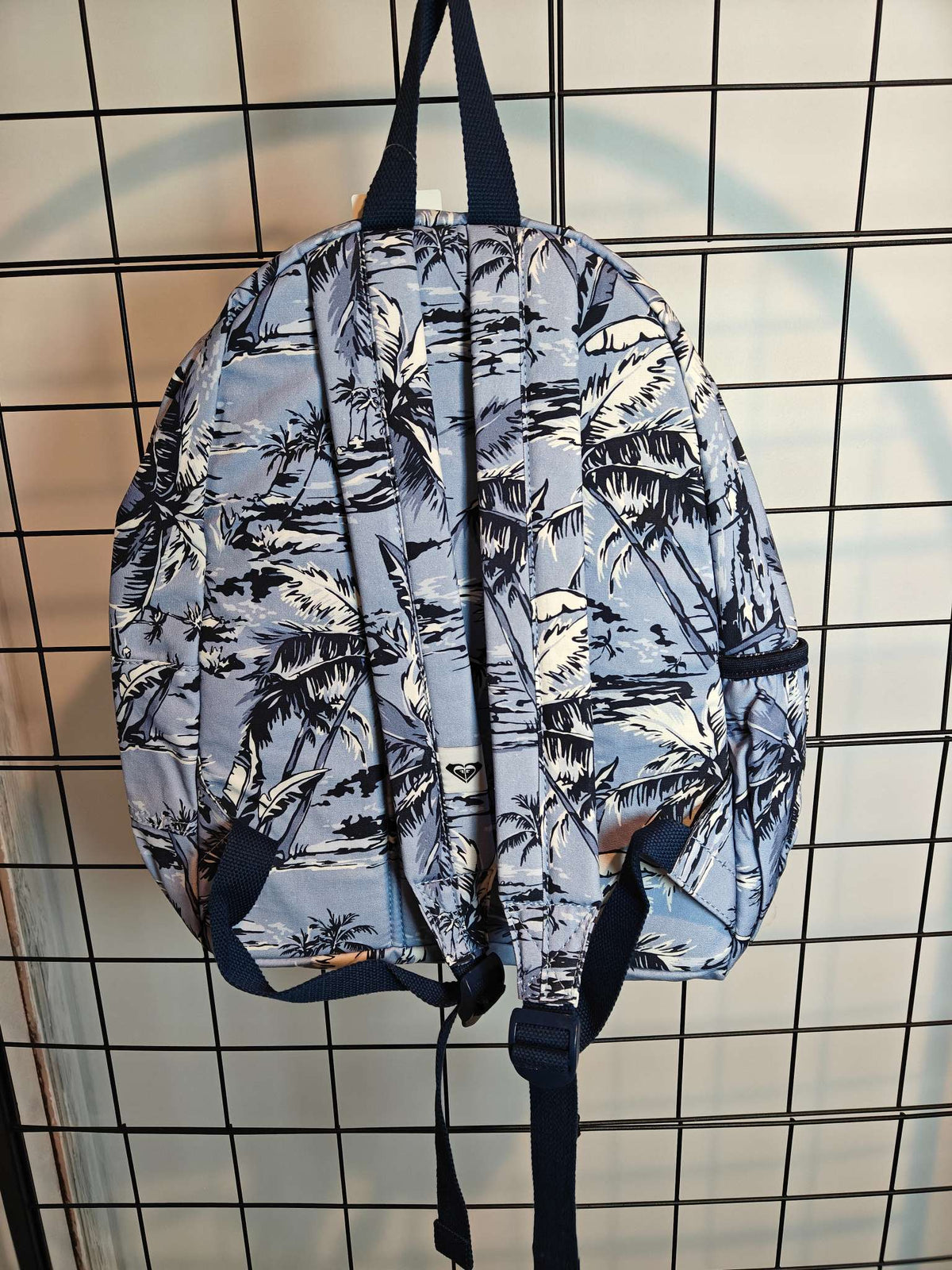 Roxy Backpack