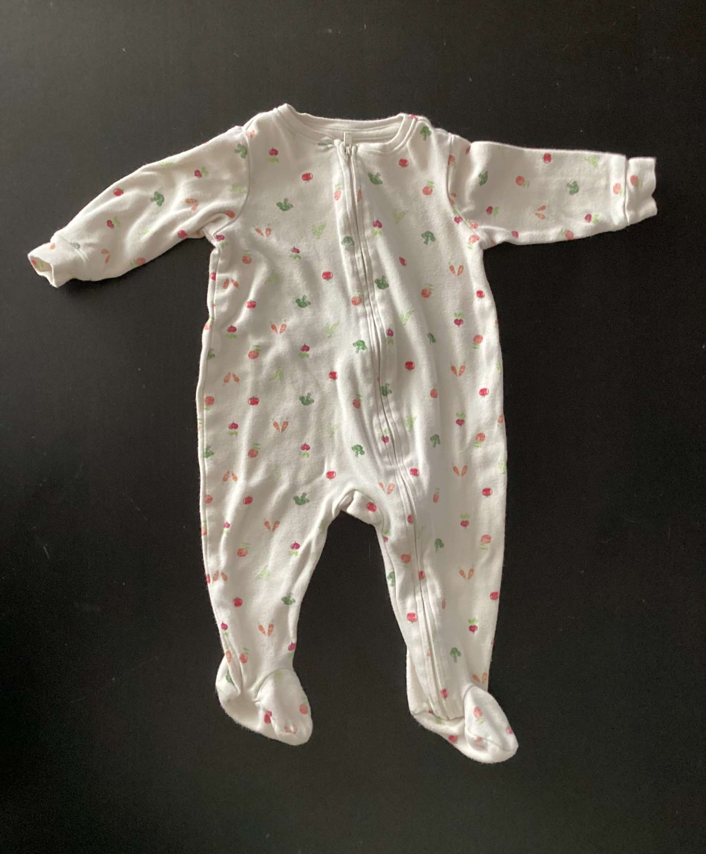 Baby Gap Onesies (Bundle of 2) 9-12 months, Kids 12 Month (9-12M)
