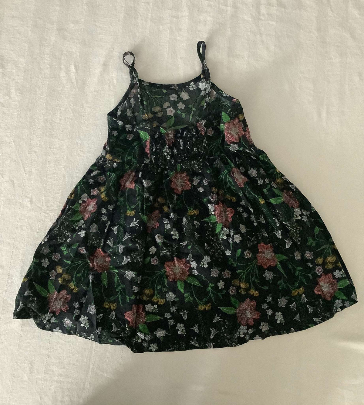 Old Navy Summer Dress 2T, Kids 2T