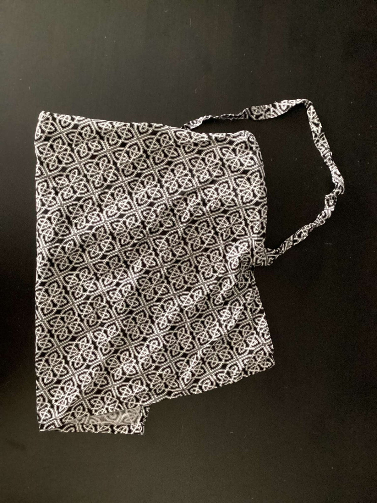Udder Covers Nursing Cover (1 item)