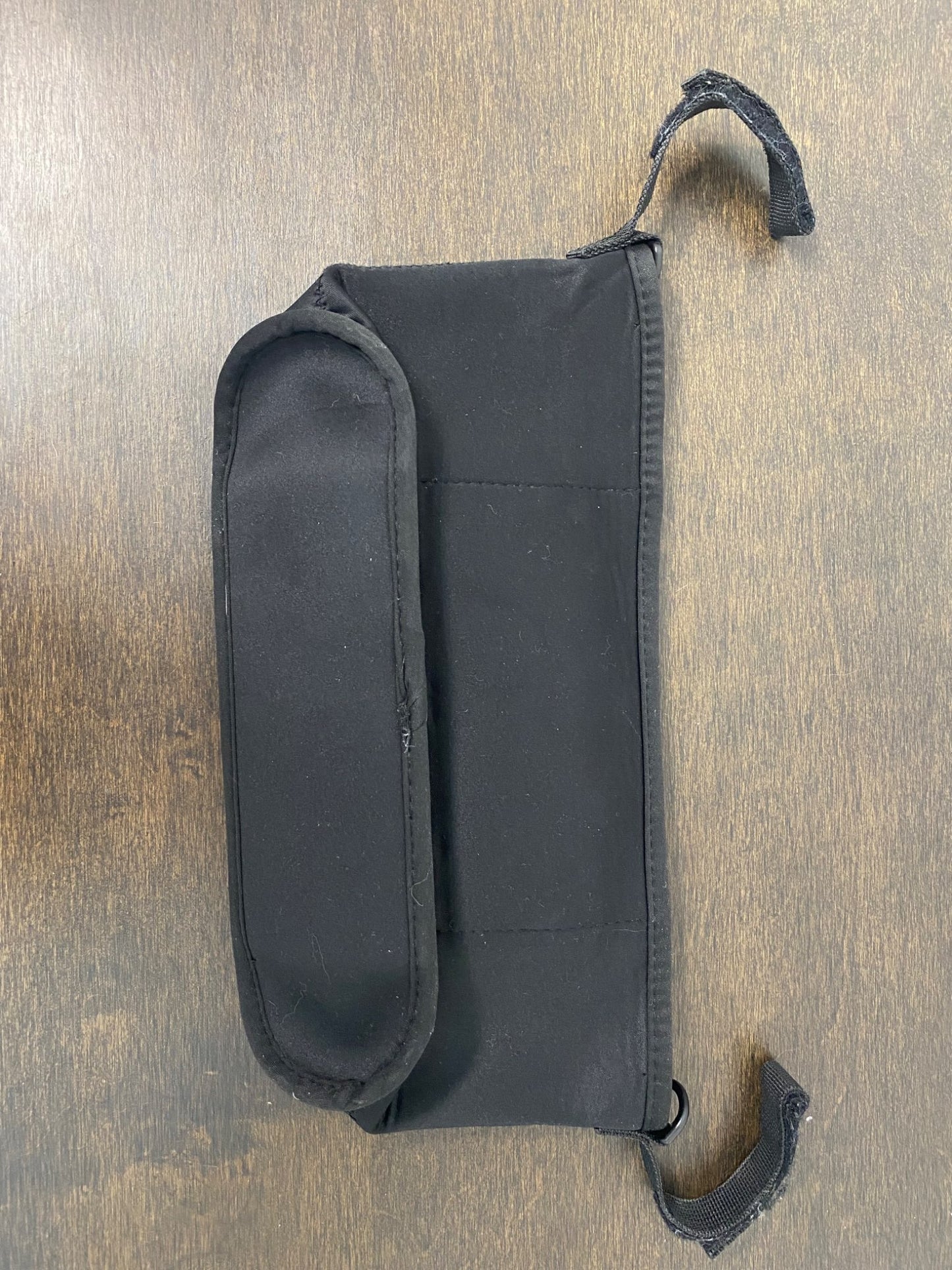 Skip Hop Stroller Caddy with Removable Wallet EUC
