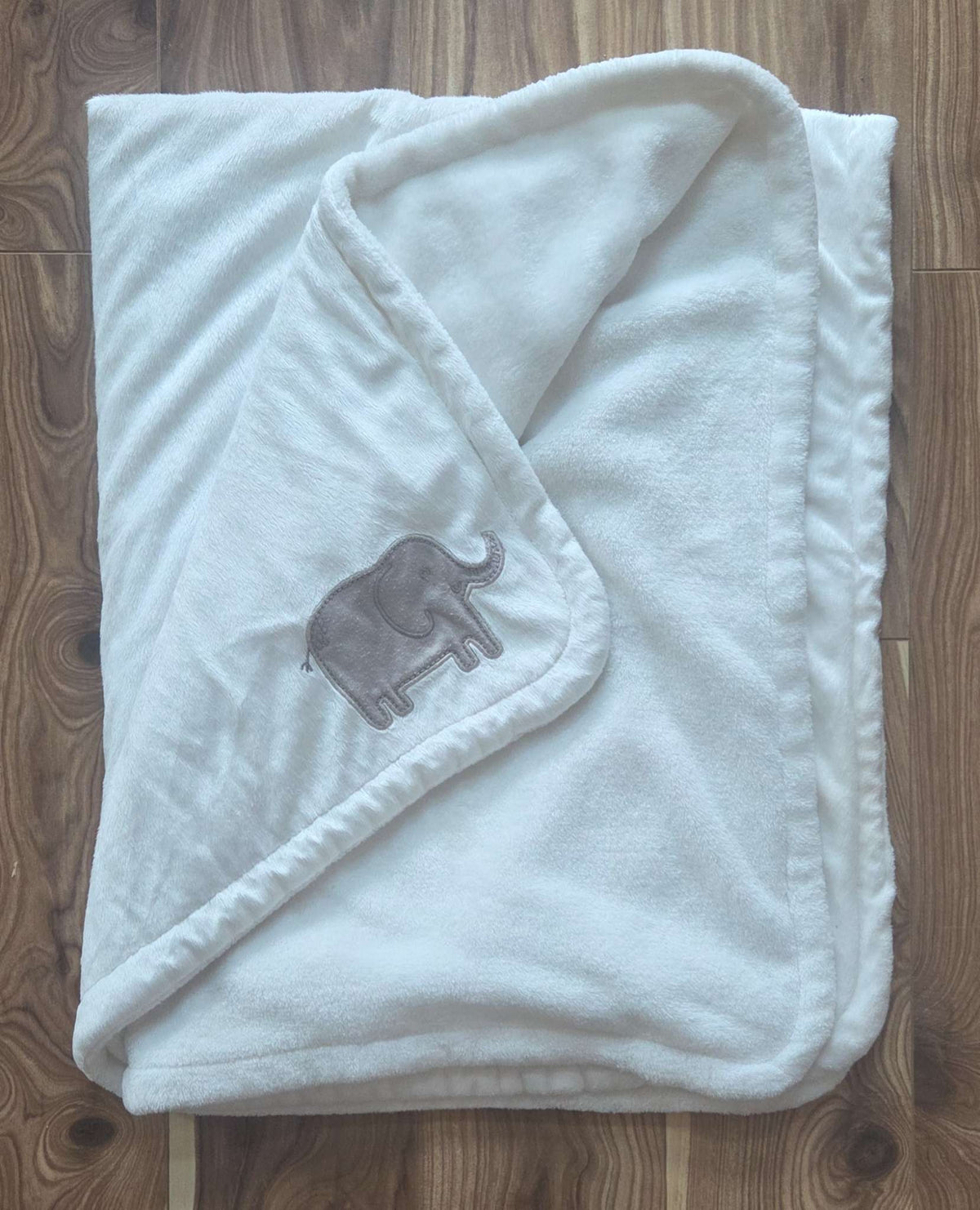 Blanket