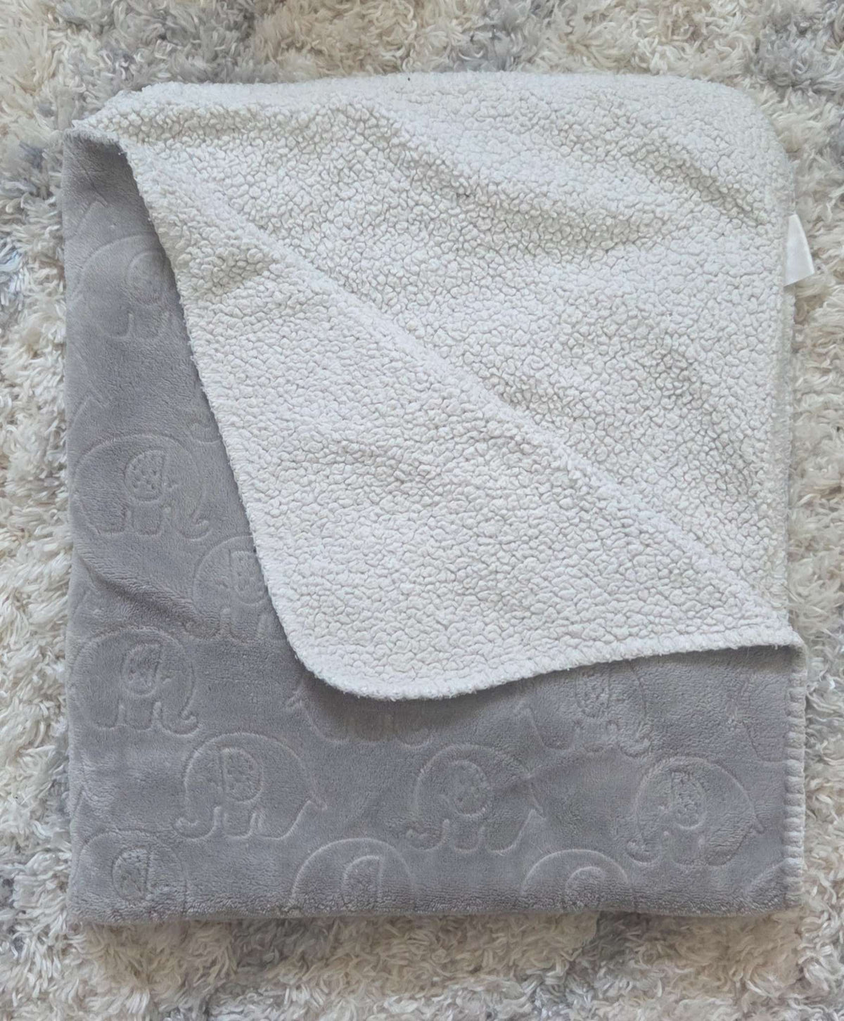 Blanket