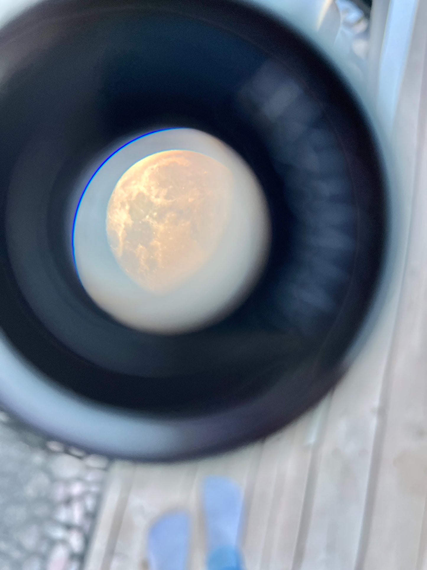Astronomical Telescope - 60mm to 700mm