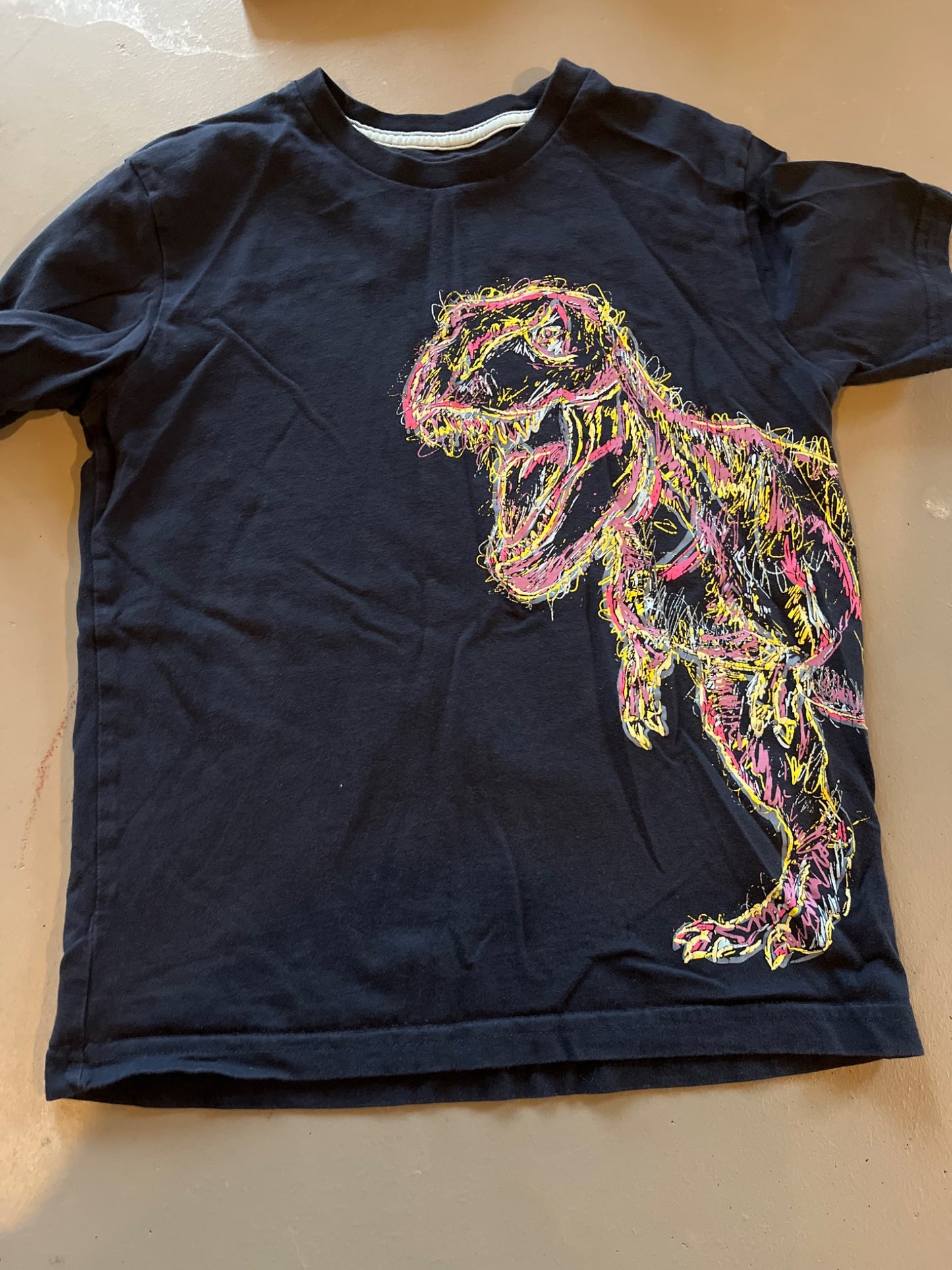 T-Shirt Bundle, Kids 8