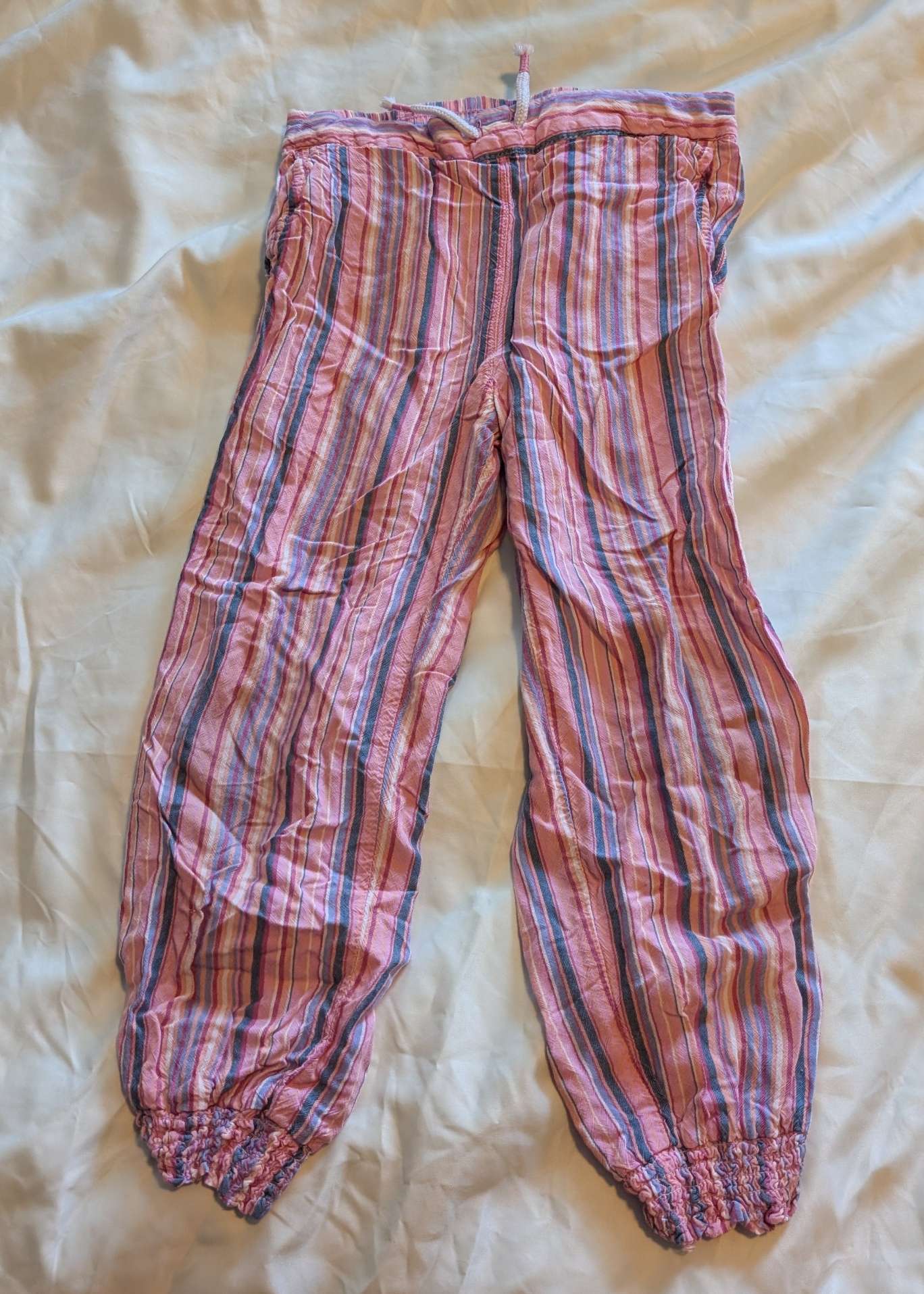 Pants, Kids 6/6X