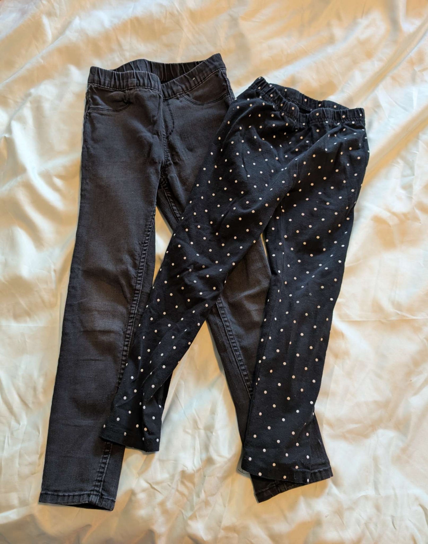 Pants , Kids 4/4T
