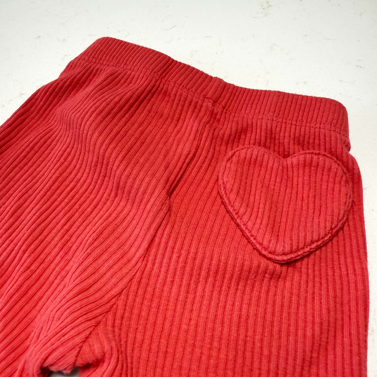 Gap 2-Pc Outfit Set, Kids 6 Month (3-6M)