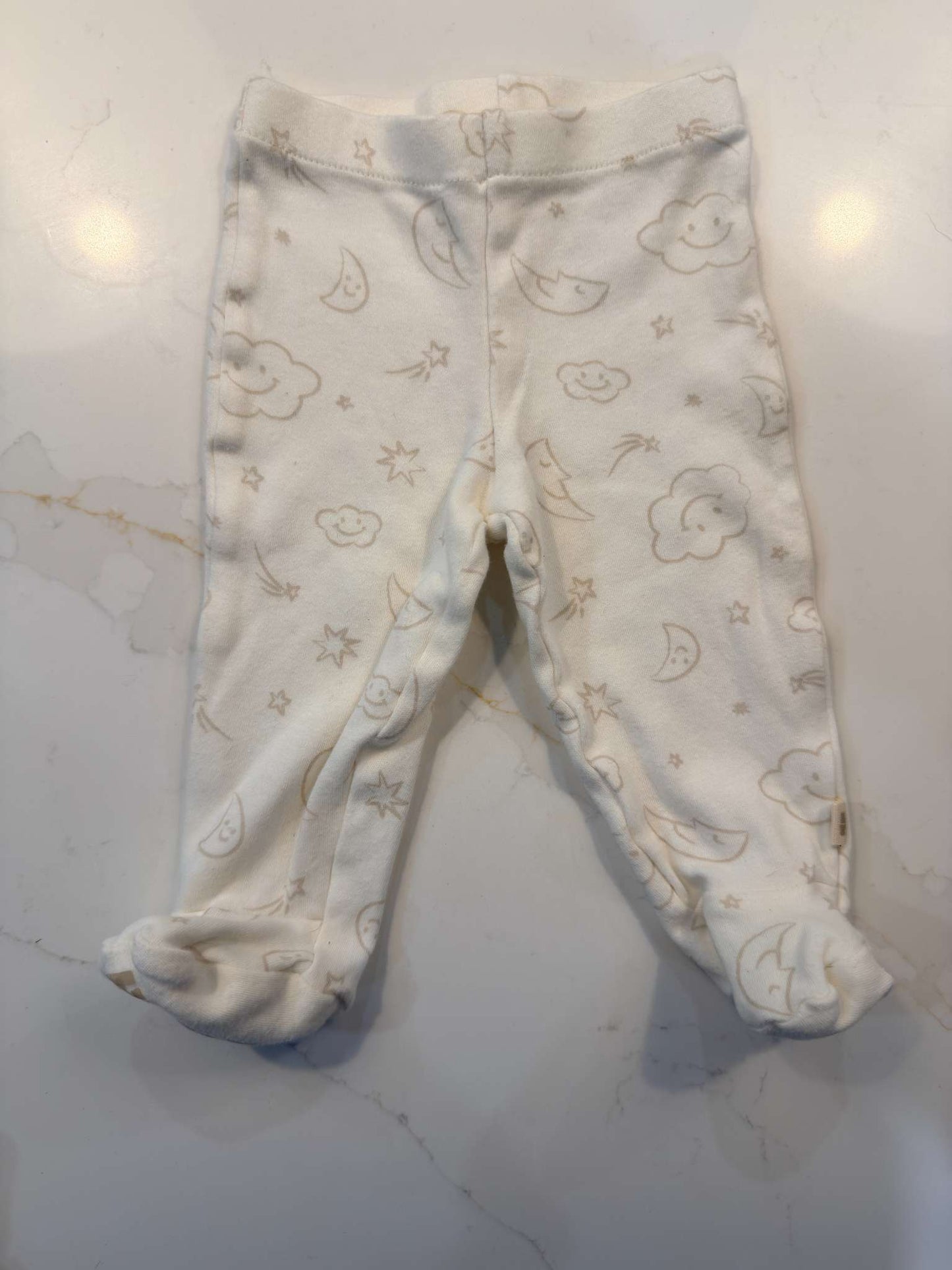 Huggies Sleep Set, Kids Newborn