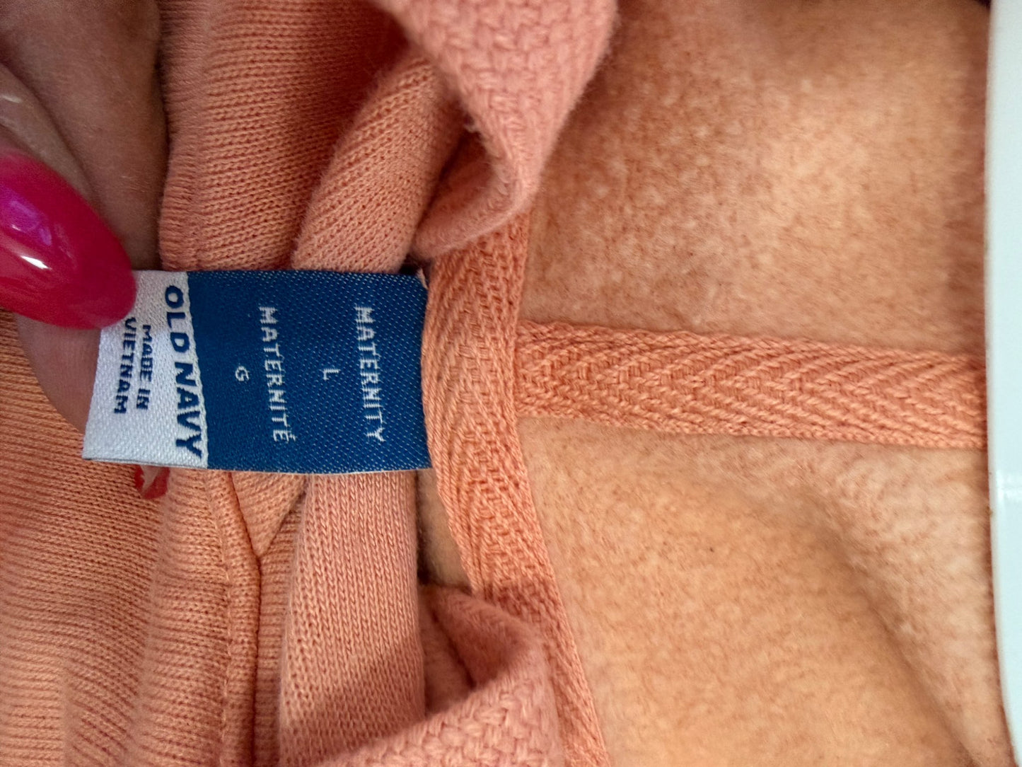 Maternity , Maternity L (12-14)