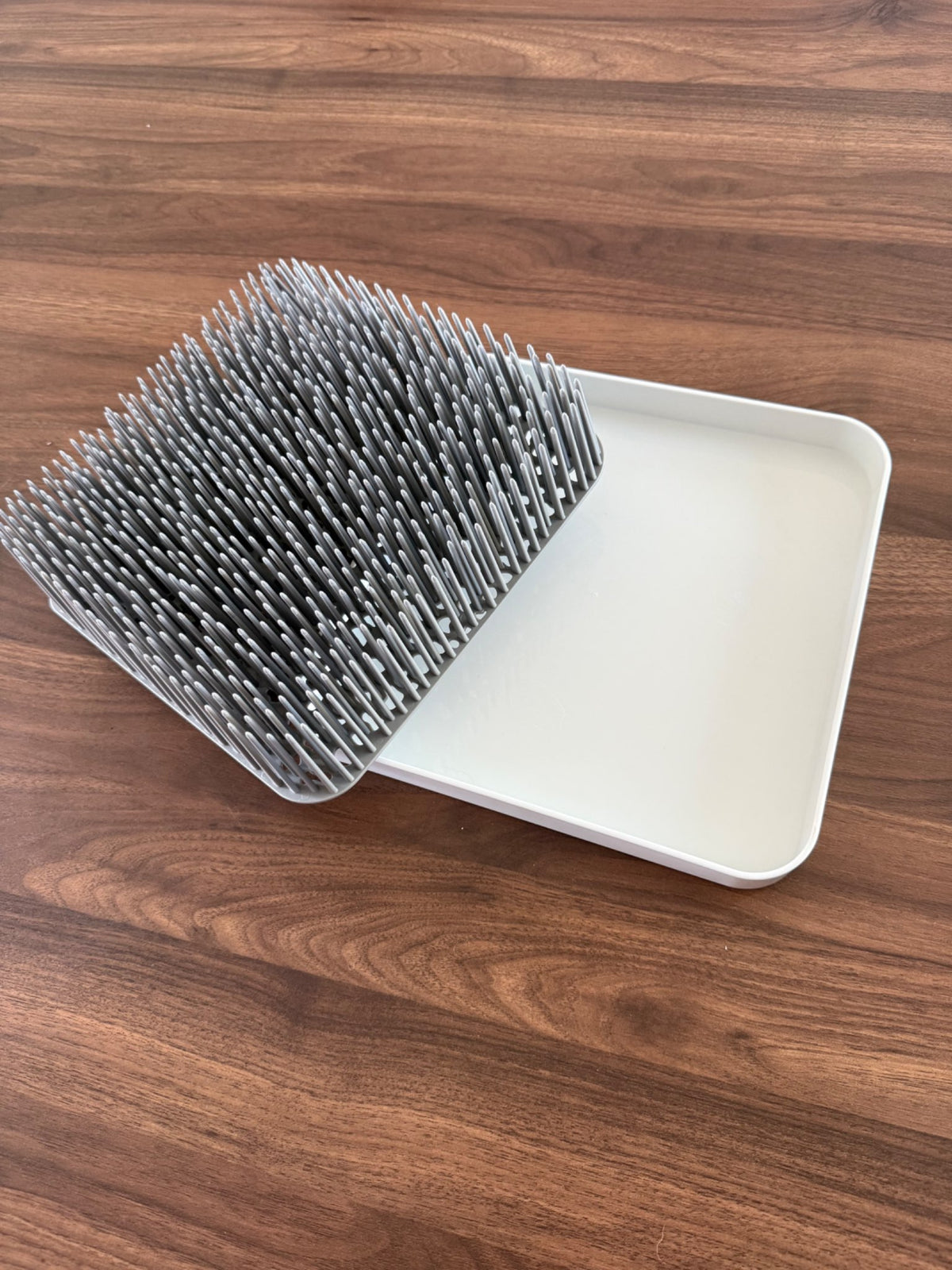 Countertop Drying Rack