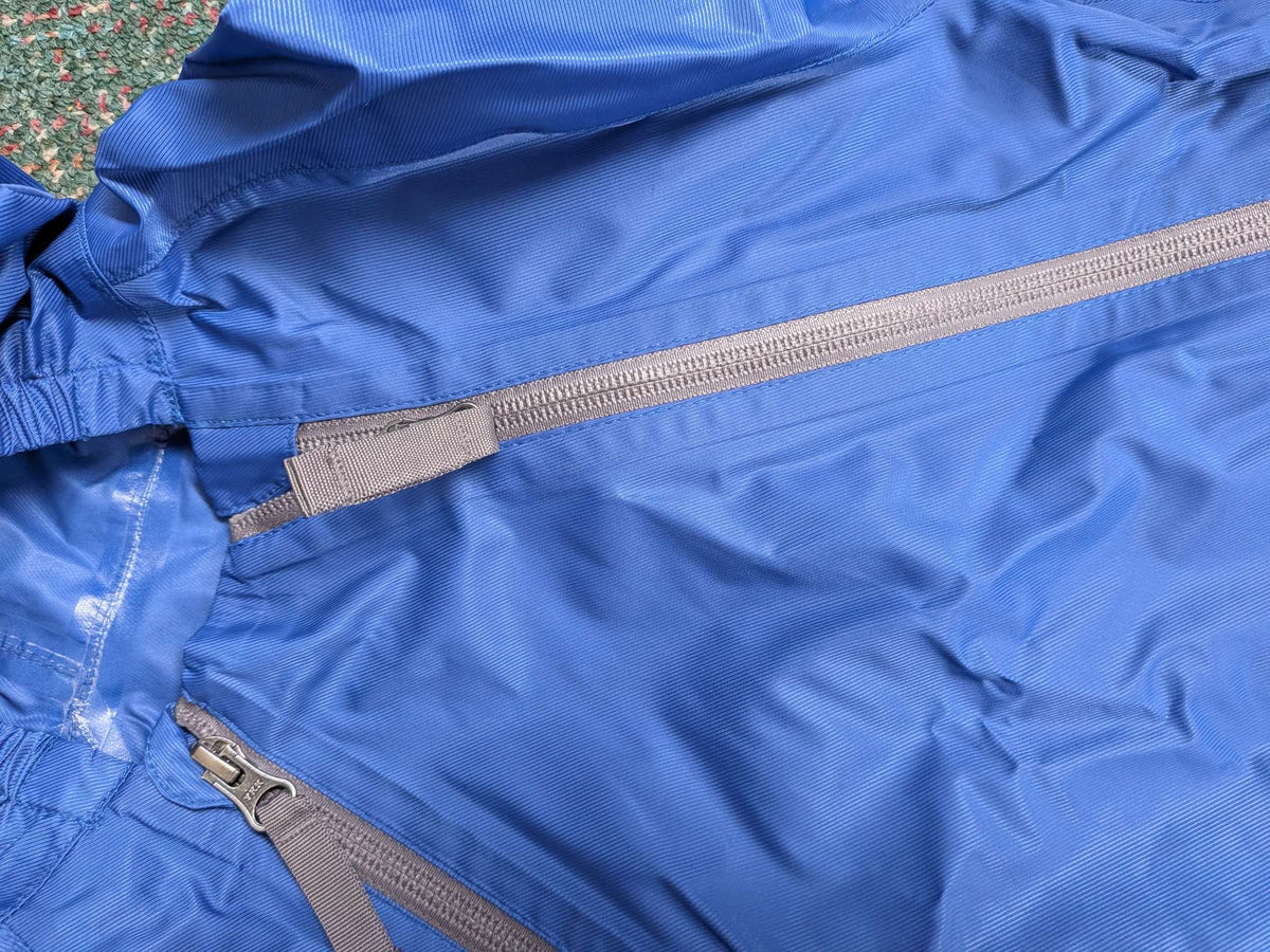 Cloudveil Rain Suit - 2Y, Kids 2T