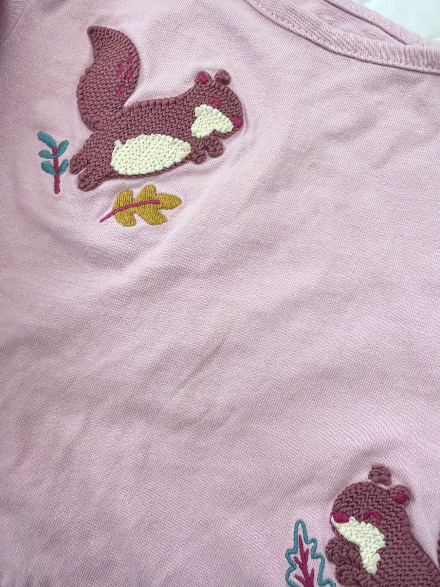 Matching set , Kids 2T