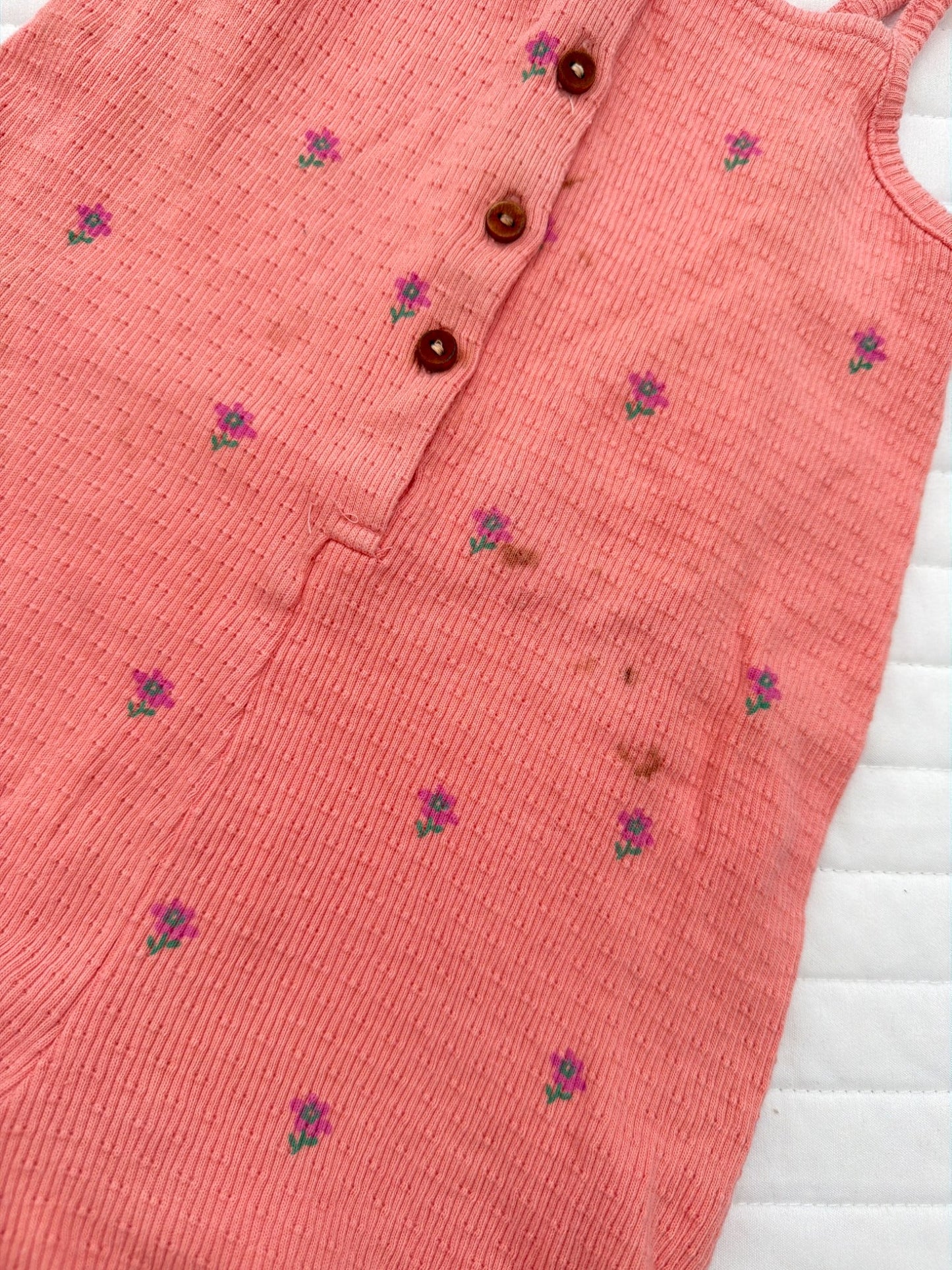 Onesies , Kids 2T