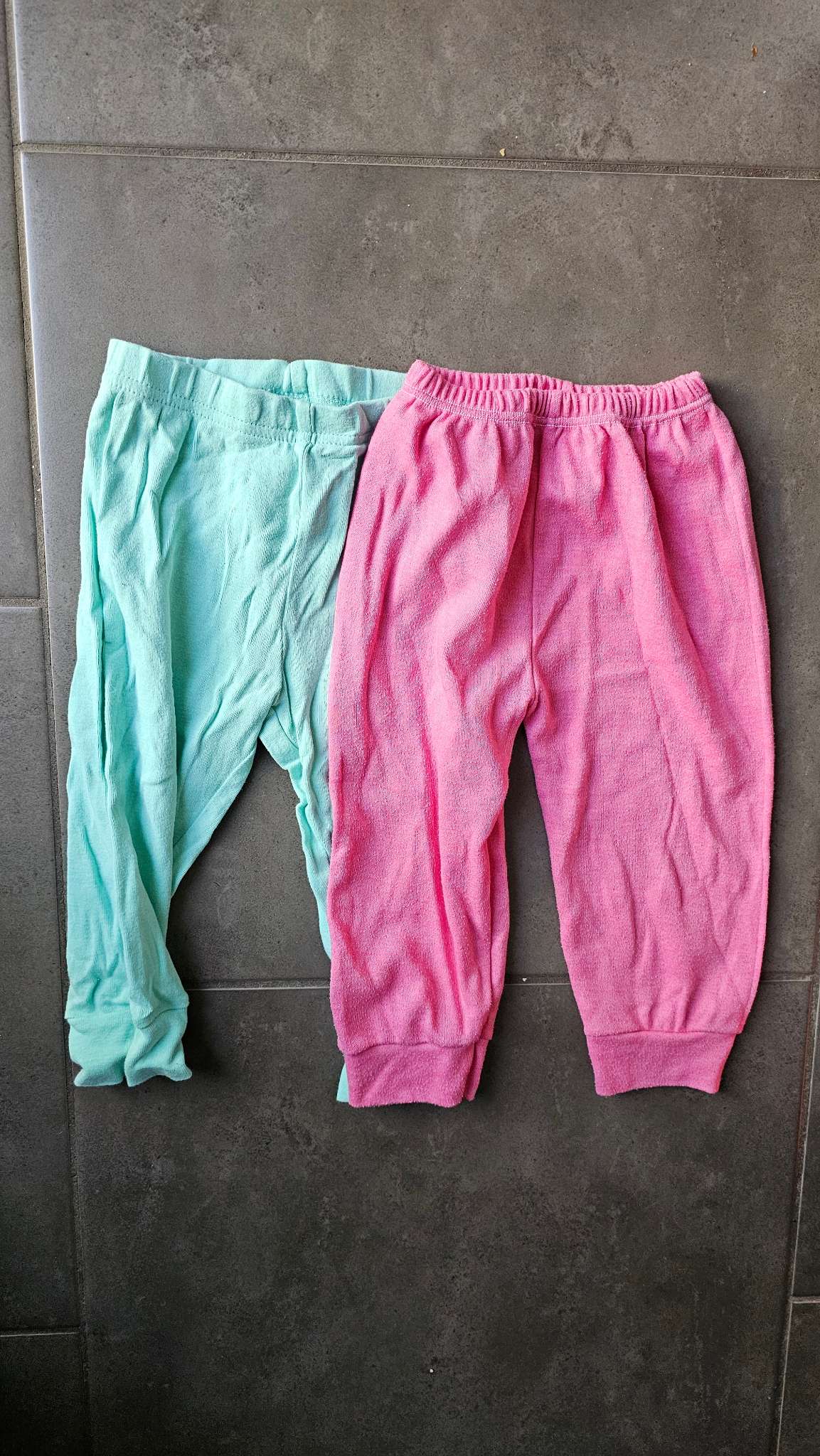 Pants bundle (18 months), Kids 18 Month (12-18M)