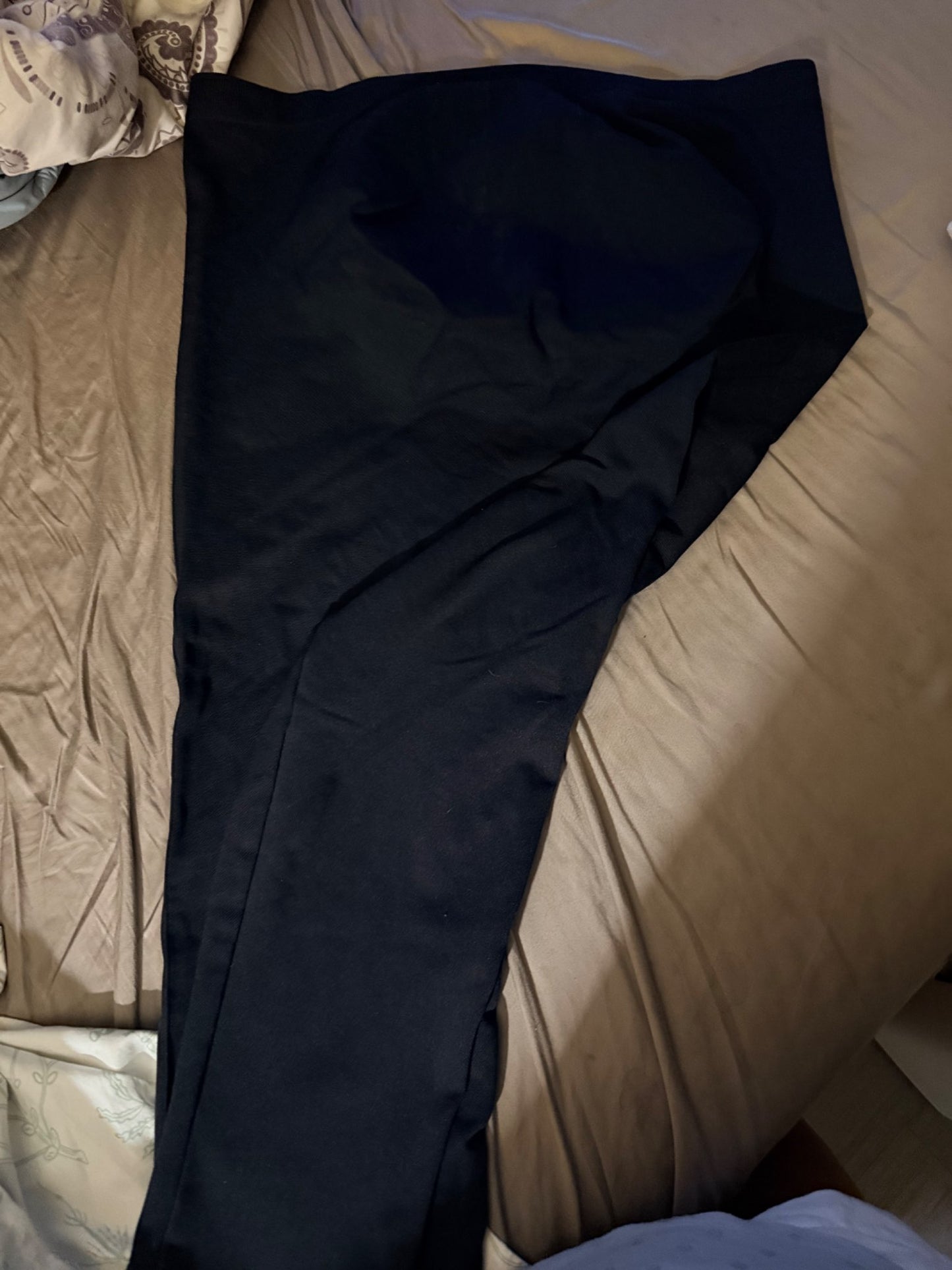 Maternity pants , Maternity 2XL+ (18+)