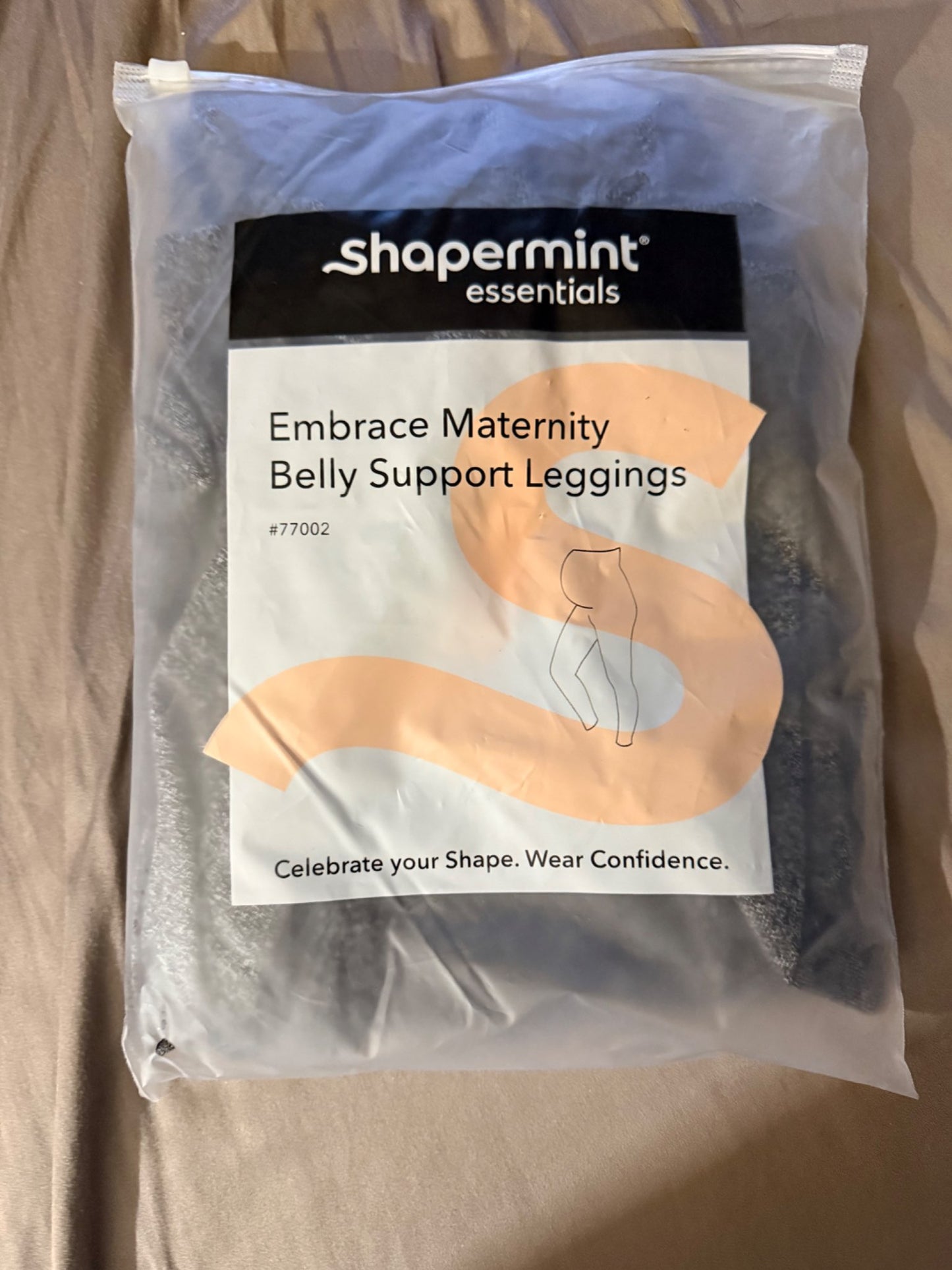 Maternity pants , Maternity 2XL+ (18+)